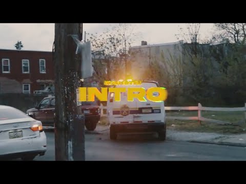 30ShotsNi - Intro Pt.1
