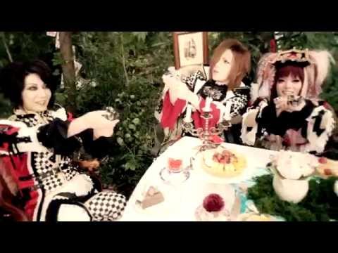 download lagu mp3 mp4 D Happy Unbirthday, download lagu D Happy Unbirthday gratis, unduh video klip D Happy Unbirthday