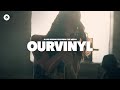 The Weeks - Brother in the Night | OurVinyl Sessions