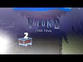 Sesame Street 2 Limerick Vyond