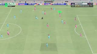 【FC26】プロクラブ パブリック お気軽に！