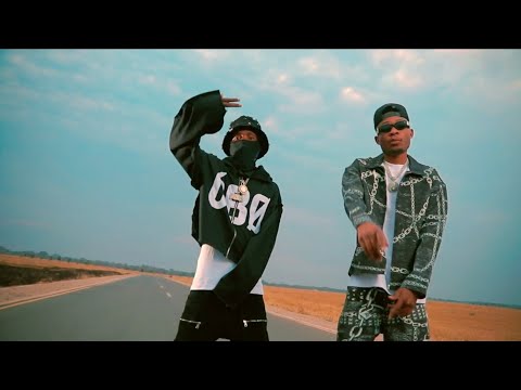 Mi Gaffer ft Dizo West - Nali Chenjela [Official Music Video]