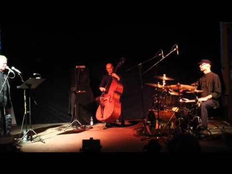 Oles Brothers & Jorgos Skolias Sefardix - Fahito