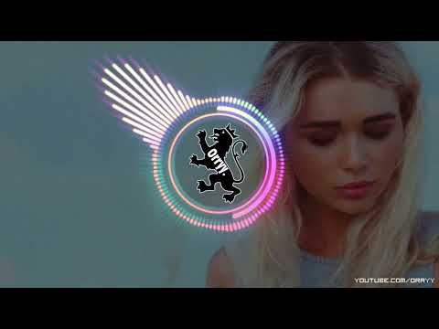 Micky Modelle vs Darren Glancy   Thursday   Orryy