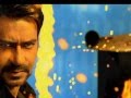 Chichora Piya Full Audio Song Action Jackson Himesh Reshammiya Shalmali Kholgade