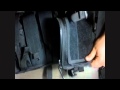 Diamond Tactical Vest Review AirsoftTito