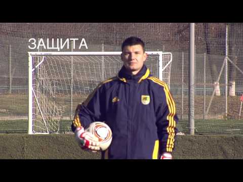 Maxim Startsev.mov