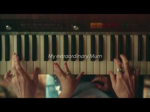 Arcare Aged Care | Extraordinary people deserve extraordinary places