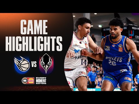 YouTube thumbnail for video