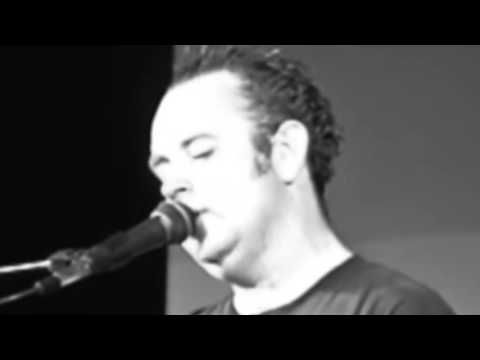 Thumbnail for I Will Always Love You (Gene Eugene)