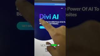 5 AI Website Builders (Freemium)