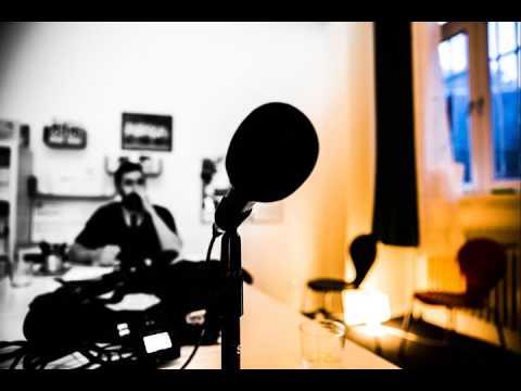 Grautöne Ep.#1 - Teil 3 - Was ist Grautöne?