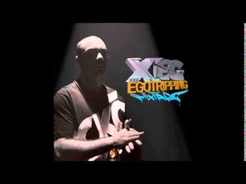 Video thumbnail for Bicicleta do Povo