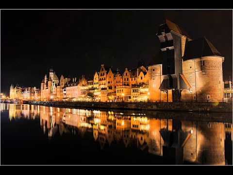 Rewiz - Ostatnia Deska Ratunku ZWROTA