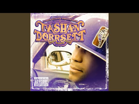 Video thumbnail for Tashan