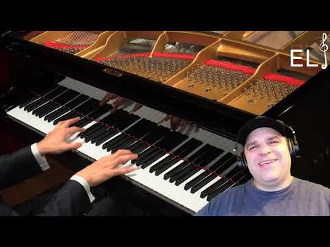 First Time Hearing History Maker Yuri On Ice OP Animenz