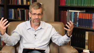 Reformation IV: Solus Christus and Soli Deo Gloria | Behold Your God Podcast
