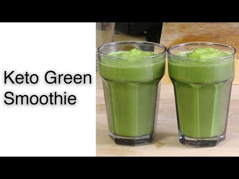 download lagu mp3 mp4 Green Keto Juice, download lagu Green Keto Juice gratis, unduh video klip Green Keto Juice