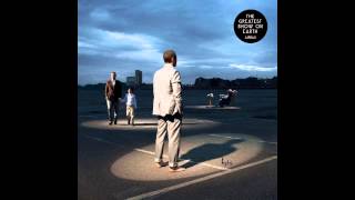 Airbag - 02 Redemption