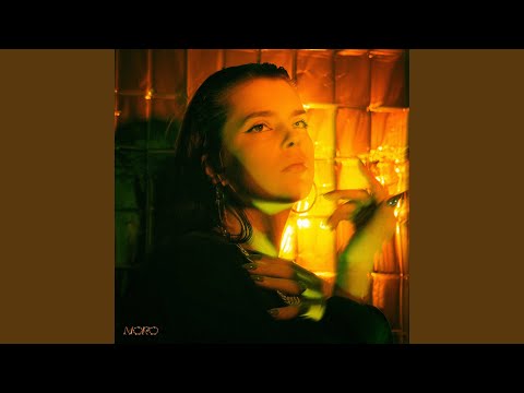 Video thumbnail for Limousine