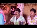 Goundamani Senthil Best Comedy Tamil Comedy Scenes Tamil Back To Back Comedy Scenes