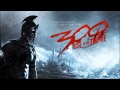 300 Rise Of An Empire - Trailer #3 Music/Song ...