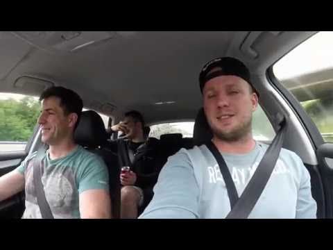 Euro 2016 - Polska vs. Niemcy