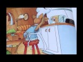 Bedtime Stories The Best Mouse Cookie