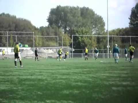 togr   psv poortugaal