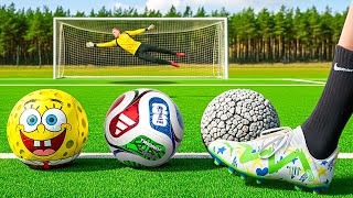 Download lagu A CADA GOL, A BOLA FICA MAIS DURA! mp3 Download lagu A CADA GOL, A BOLA FICA MAIS DURA! mp3