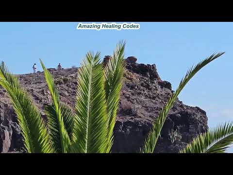 Welcome to Beautiful Tenerife Part1