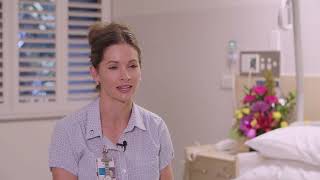 Hillcrest Rockhampton Private Hospital – Team