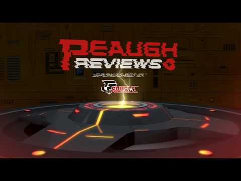 Video Review: Knoted's Upgrades for Titans Return KUP and POWERMASTER OPTIMUS PRIME