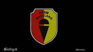Download lagu PPSM aku iseh tresno Kowe mp3 Download lagu PPSM aku iseh tresno Kowe mp3