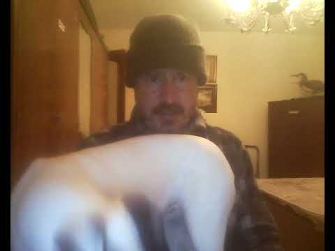 TISLIJA LIL MIKIEL IL FURNAR TA HAL QORMI