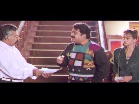 download lagu mp3 mp4 Minnaram Malayalam Movie Online, download lagu Minnaram Malayalam Movie Online gratis, unduh video klip Minnaram Malayalam Movie Online