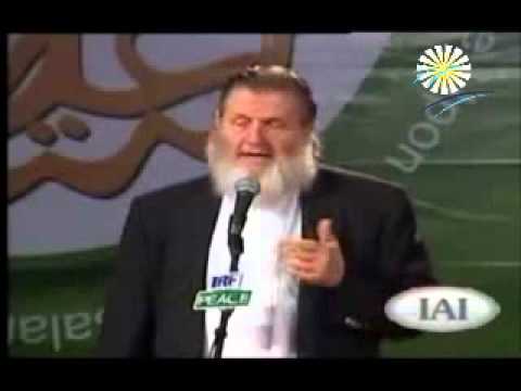 coming to Islam 1_Yusuf Estes_alecture _   the converted to islam