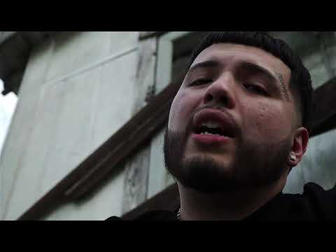 Wayo Bless - Yall Don't Know