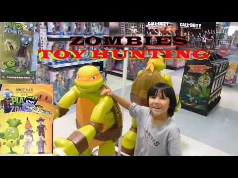 download lagu mp3 mp4 Plants Vs Zombies Toys Walmart, download mp3 Plants Vs Zombies Toys Walmart free download, download mp3 Plants Vs Zombies Toys Walmart