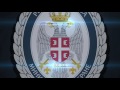 Najveća antiteroristička pokazna vežba svih bezbednosnih službi Srbije (video)