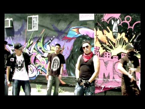 true words west side01