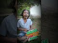 BEDONE WONG BIYEN KARO WONG SAIKI Jamandulu Jawa Story Lucu Tailincing Komedi