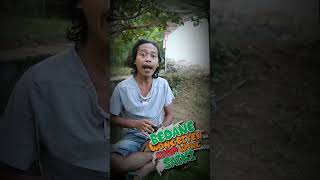 Download lagu BEDONE WONG BIYEN KARO WONG SAIKI #jamandulu #jawa #story #lucu #tailincing #komedi mp3 Download lagu BEDONE WONG BIYEN KARO WONG SAIKI #jamandulu #jawa #story #lucu #tailincing #komedi mp3