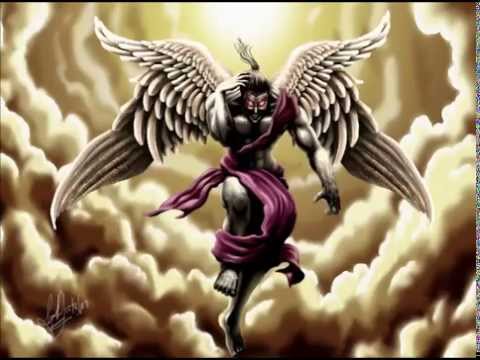 Awesome Video Game Soundtrack #2: Dancing Mad Part 1