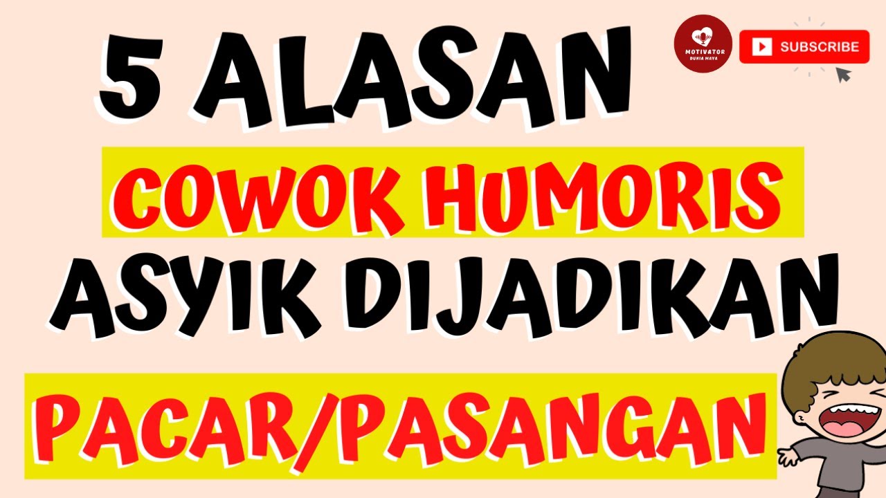 5 REASONS FOR A HUMBLE MAN IS FUN AS A GIRLFRIEND OR COUPLE GIRLS MUST WATCH #MOTIVATORDUNIAMAYA