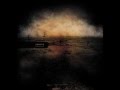 Junius - The Time Of Perfect Virtue 