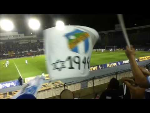 Cremas 1-2 Petapa - Vltra Svr