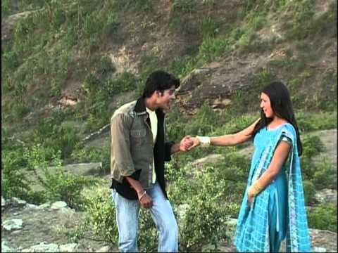 Kismat Mein Sandhya [Full Song] Saanchi Mero Pyar