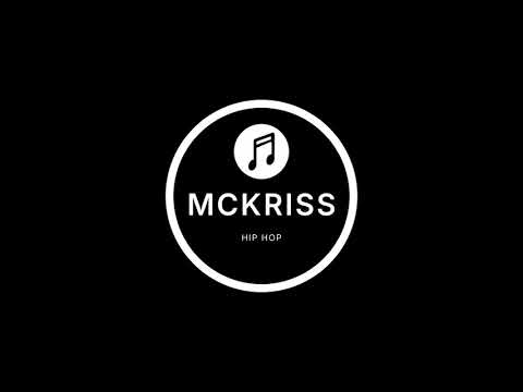 McKriss ft. ZeTe  -  Pare Słów