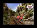 Harold The Helicopter S Character Theme Ver 1 Modern Pokémon Soundfont Style 1ST Version